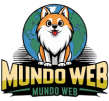 Mundo Web Online